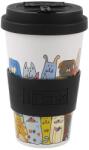 i-Total Термочаша itotal - it-12163 (IT-12163)