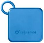 Cellularline Проследяващо устройство Cellularline - it-5736 (IT-5736)