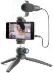 Cellularline USB кабел Cellularline - it-10517 (IT-10517)