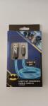 Warner Bros. Interactive USB кабел Warner Bros - it-11318 (IT-11318)
