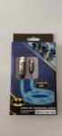 Warner Bros. Interactive USB кабел Warner Bros - it-11319 (IT-11319)