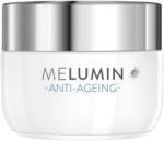 DERMEDIC MELUMIN Pigmentfoltok Elleni Nappali Anti-Aging Krém 50 ml