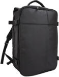 i-Total Чанта и раница itotal - it-11158 (IT-11158)
