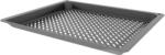 Siemens HZ629070 AirFry sütőtepsi 34x455x375mm antracit