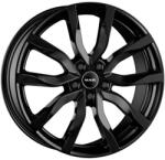 Mak Jante aliaj MAK KOLN GLOSS BLACK CB66.5 8X17 5X112 ET30
