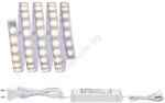 Paulmann 70668 - LED/9W IP44 Димируема лента за баня MAXLED 1, 5m 2700K 230V (W4644)