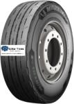 Michelin X Line Energy Z2 (ms 3pmsf) Directie-autostrada 315/70r22.5 156/150l - anvelopejantealiaj - 4 077,00 RON