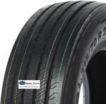 Continental Conti Hybrid Hs3+ (ms 3pmsf) Directie 285/70r19.5 146/144m