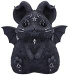 Nemesis Now Statuetă Nemesis Now Adult: Cult Cuties - Marchillias, 9 cm (NEMN-B6913C24) Figurina