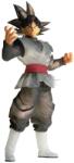 Banpresto Statuetă Banpresto Animation: Dragon Ball Super - Goku Black, 19 cm (176221) Figurina