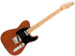 Fender American Performer Timber Telecaster MN MCH
