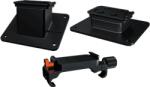 Chasing-Innovation Chasing M2 Pro Max Tritech Gemini 720IM Quick Mounting Bracket