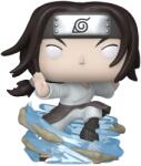 Funko Figurină Funko POP! Animation: Naruto Shippuden - Neji Hyuga #1846 (FK83805) Figurina