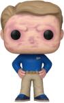 Funko Figurină Funko POP! Marvel: Deadpool Wolverine - Wade Wilson (Special Edition) #1470 (099774) Figurina
