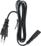 Chasing-Innovation Chasing Adapter Cable for M2/M2 S/M2 Pro//Mini/Mini S