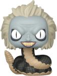 Funko Figurină Funko POP! Movies: Beetlejuice - Beetlejuice (Snake) (Special Edition) #1728 (099779) Figurina