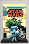 Funko Figurină Funko POP! Comic Covers: Star Wars - Sandtrooper (1997) #06 (FK80956) Figurina