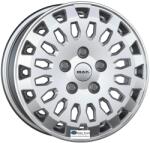 Mak Jante aliaj MAK OVERLAND LIGHT TITAN CB76 6.5X16 5X112 ET50