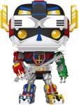 Funko Figurină Funko POP! Television: Voltron #1497, 15 cm (099551) Figurina