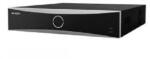 Hikvision NVR rögzítő - DS-7732NXI-I4/S (DS-7732NXI-I4/S) - bevachip