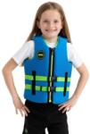 Jobe Neoprene Life Vest Youth Blue 152 Úszómellény (244925004-152)