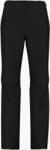 HEAD Pantaloni de schi pentru femei HEAD Joy black