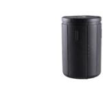 DJI Inspire 2 PART 08 Intelligent Flight Battery Charging Hub (CP.BX.000182.02)