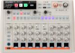 Arturia DrumBrute Impact 1984 Groove box (DRUMBRUTE-IMPACT-1984)