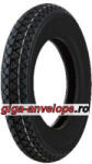 Kenda K333 3.00/ -10 50J