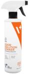 VETEXPERT VET EXPERT Hair Loss Control shampoo 250 ml Foltcsökkentő sampon hosszú szőrű fajtáknak