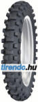 Dunlop Geomax AT 82 ( 110/100-18 TT 64M hátsó kerék, M/C )