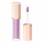 Dear Dahlia Petal Drop Liquid Blush Moody Pirosító 12 g