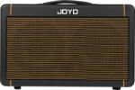 Joyo AC-40S Black Combo de chitară electro-acustică (<![CDATA[AC-40S]]>)