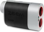 Zoom Focus D Rangefinder Black/Silver Telemetru (FC011) Binoclu