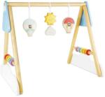Le Toy Van Petilou Бебешка гимнастика (PL111)