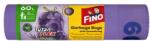 FINO Tytan Flex with Aroma Lavender szemeteszsák 60 l 8 db