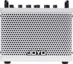 Joyo DC-15B Mini combo de bas (<![CDATA[DC-15B]]>)