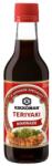KIKKOMAN Sos Teriyaki Marinade, Kikkoman, 250 ml