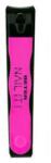 Beter Unghiera Dubla Beter Nail It (MAG1017202TS)