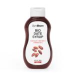 GymBeam BIO Datolyaszirup 10 x 250 ml