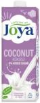 Joya Kókuszital rizzsel és kalciummal 10 x 1000ml