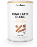 GymBeam Chai Latte keverék