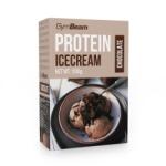 GymBeam Protein Ice Cream 500 g csokoládé