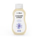 GymBeam Cikória szirup 250 ml