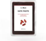 GymBeam Datolyapaszta 1000 g