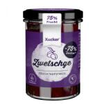 Xucker Szilvadzsem 220 g