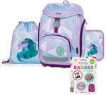 KARTON P+P Set Oxybag 4 piese OXY Sherpy Unicorn (0-23524)