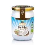 DR. GOERG PREMIUM BIO Kókusszsír - gymbeam - 3 790 Ft