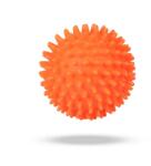 GymBeam Recovery massage ball Orange