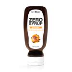 GymBeam Zero palacsinta szirup 320 ml